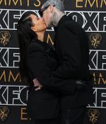 Access_Kardashian_0019.jpg