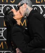 Access_Kardashian_002.jpg