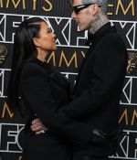 Access_Kardashian_0020.jpg