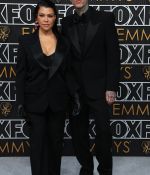Access_Kardashian_0021.jpg