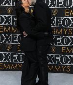 Access_Kardashian_0022.jpg