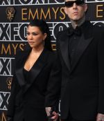 Access_Kardashian_0023.jpg