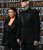 Access_Kardashian_0024.jpg