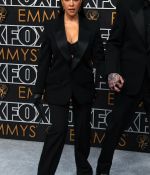 Access_Kardashian_0025.jpg