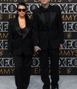 Access_Kardashian_0026.jpg