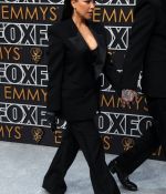 Access_Kardashian_0027.jpg