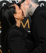 Access_Kardashian_004.jpg