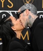 Access_Kardashian_005.jpg