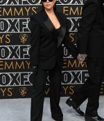 Access_Kardashian_007.jpg