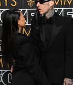 Access_Kardashian_008.jpg