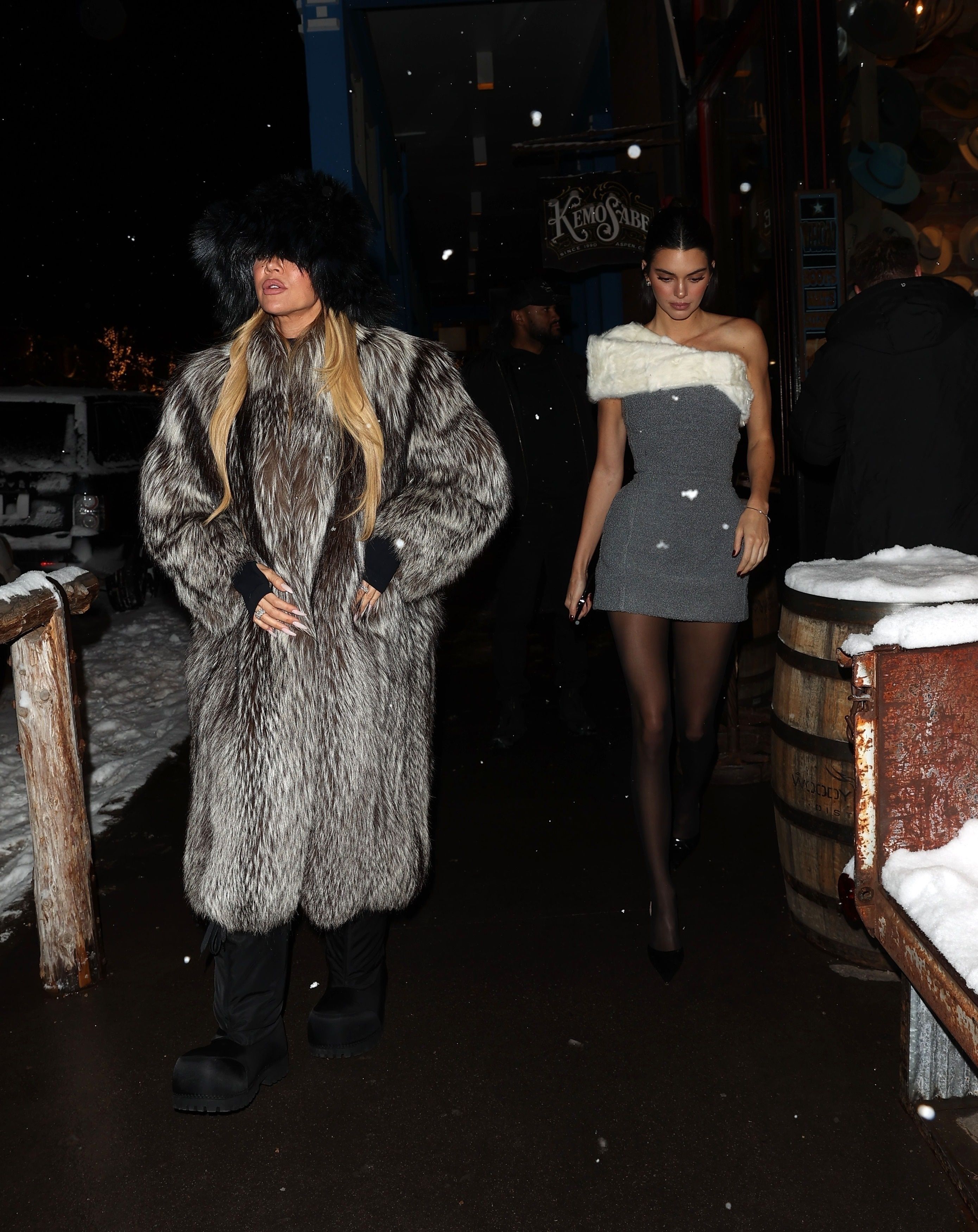 Access_Kardashian_002.JPG