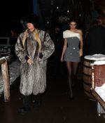 Access_Kardashian_002.JPG
