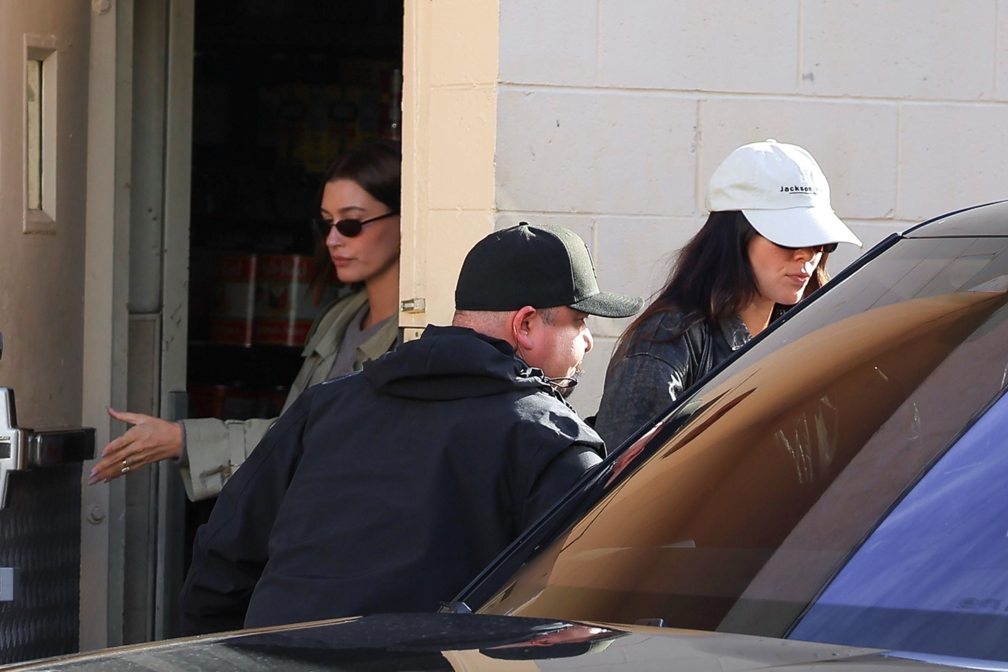 Access_Kardashian_011.JPG