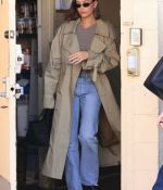 Access_Kardashian_001.JPG