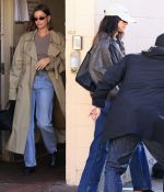 Access_Kardashian_003.JPG