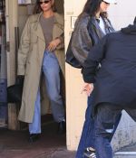 Access_Kardashian_008.JPG