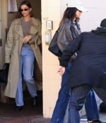 Access_Kardashian_009.JPG