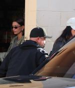 Access_Kardashian_010.JPG