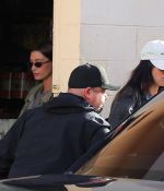 Access_Kardashian_011.JPG