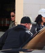 Access_Kardashian_012.JPG