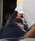 Access_Kardashian_013.JPG