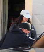 Access_Kardashian_014.JPG