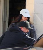 Access_Kardashian_015.JPG