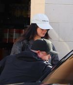 Access_Kardashian_016.JPG