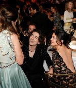 Access_Kardashian_02.jpg