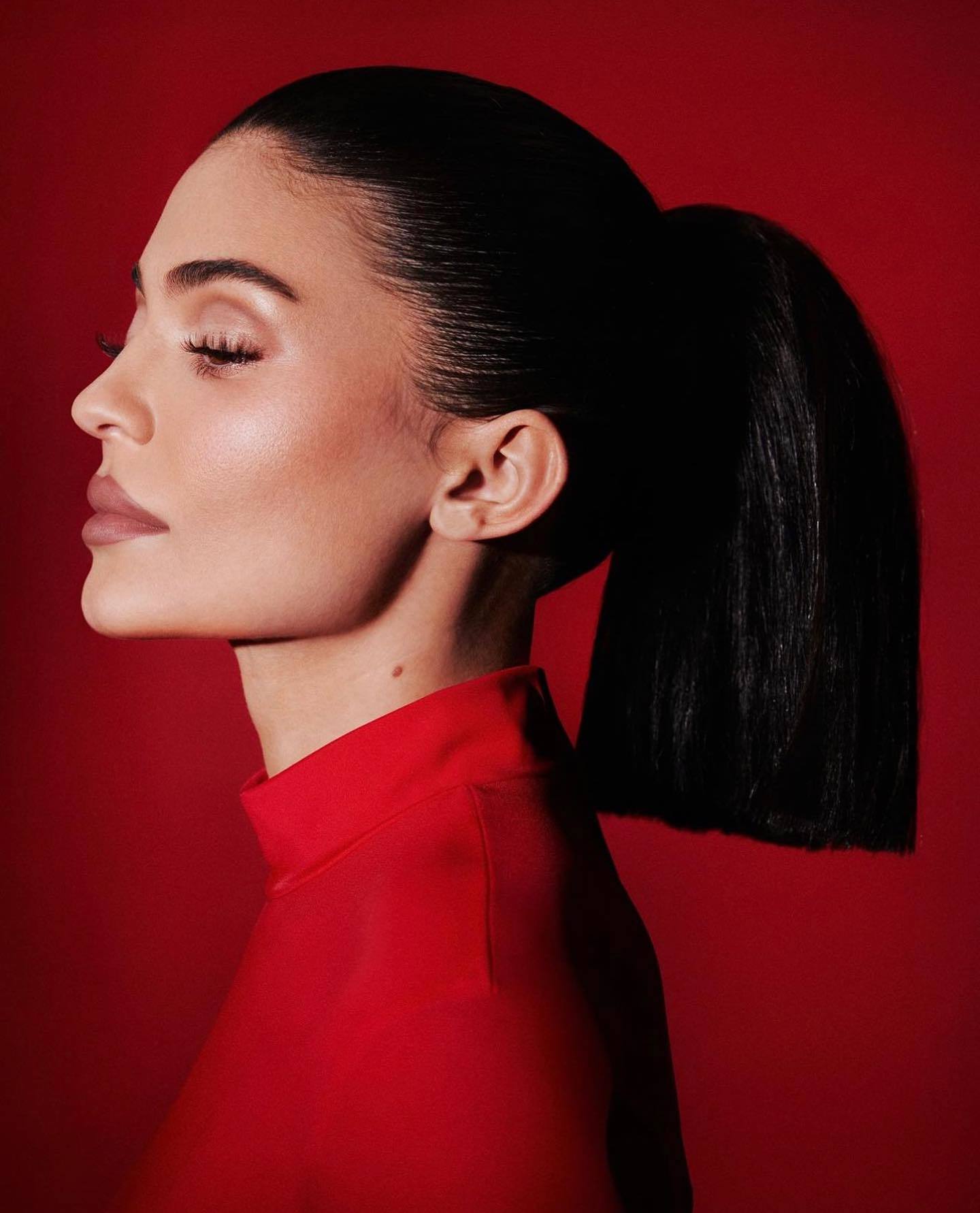 Access_Kardashian_03.jpg
