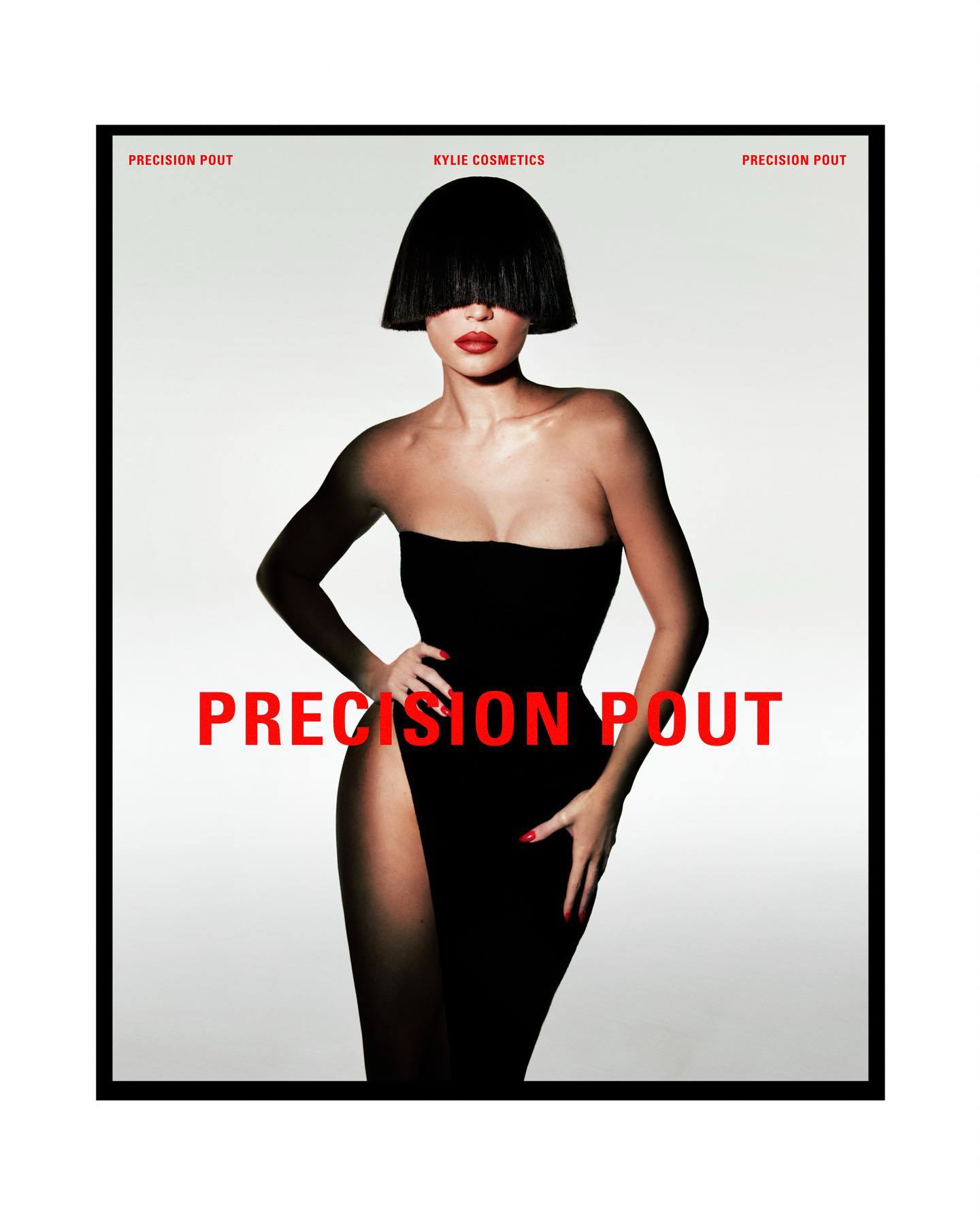 Access_Kardashian_08.jpg