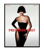 Access_Kardashian_08.jpg