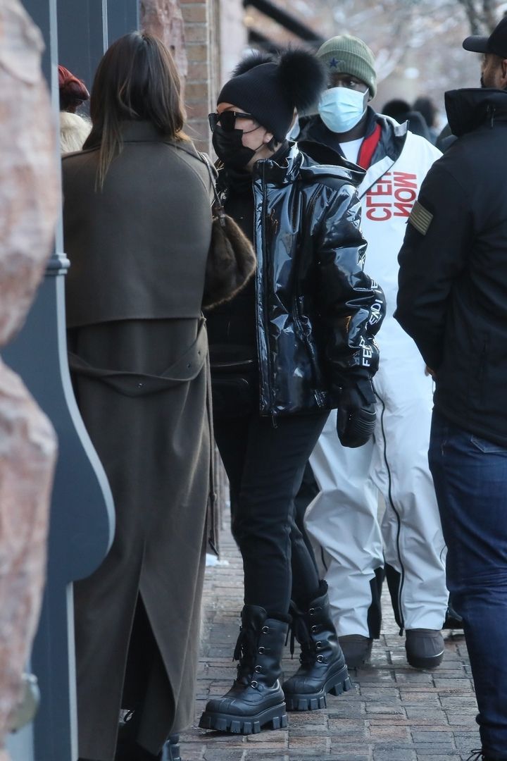 Access_Kardashian_012.jpg