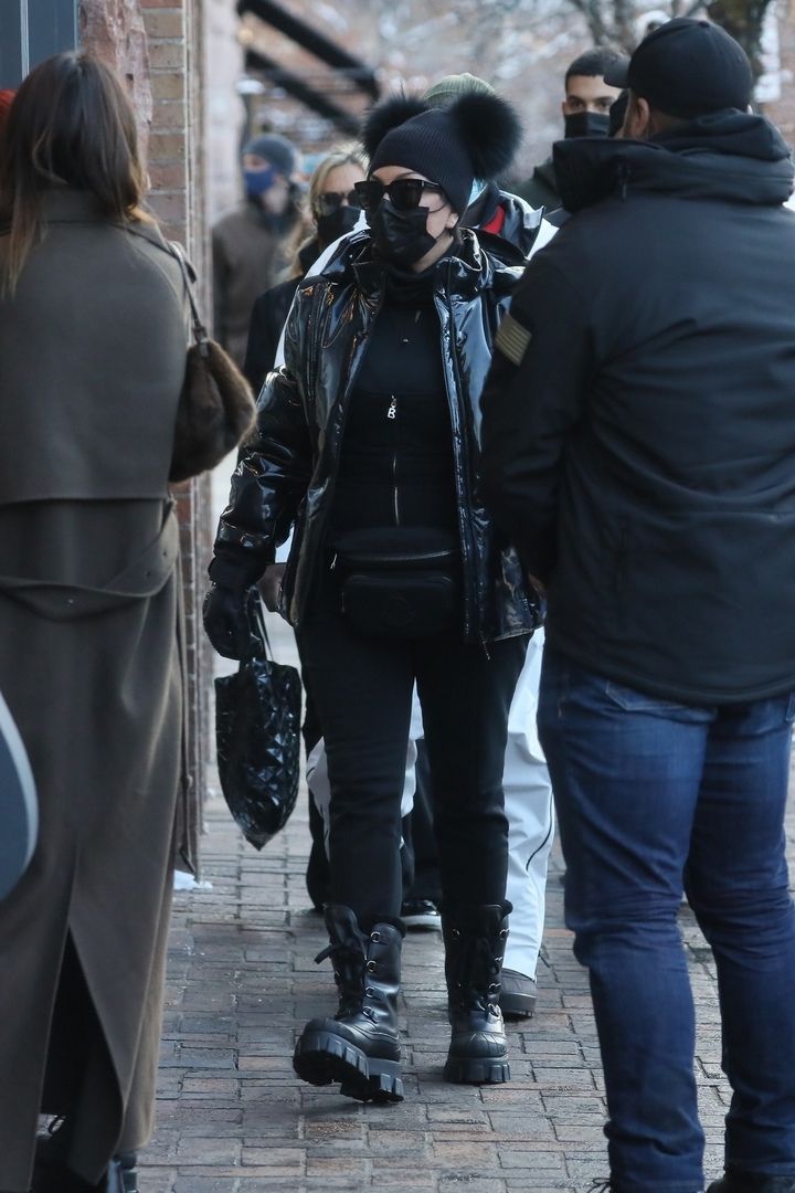 Access_Kardashian_021.jpg