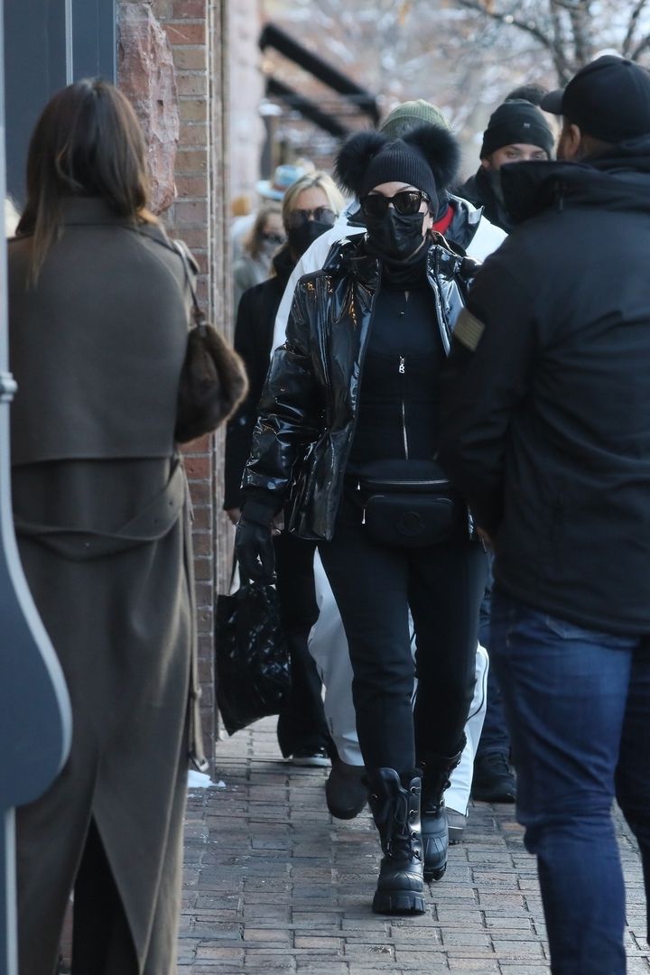 Access_Kardashian_024.jpg