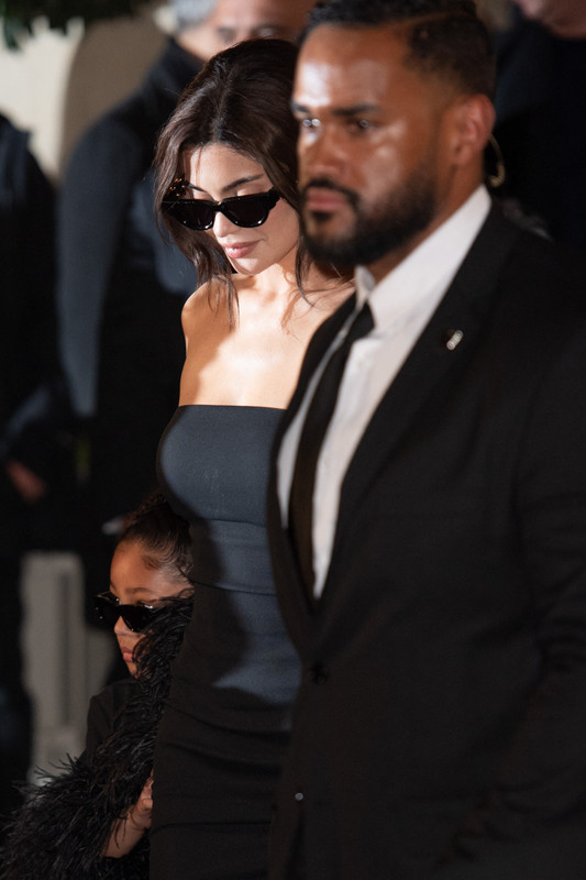 Access_Kardashian_015.jpg