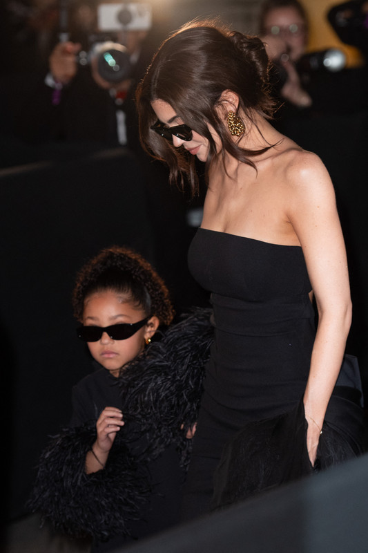 Access_Kardashian_016.jpg