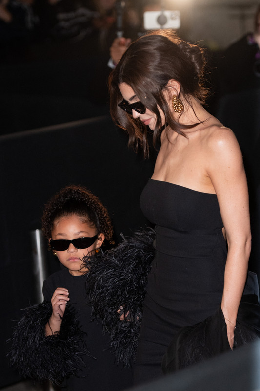 Access_Kardashian_018.jpg