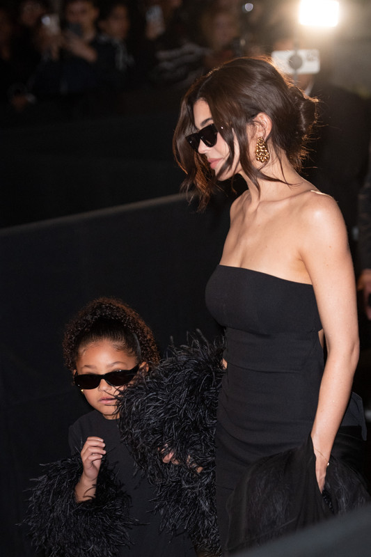 Access_Kardashian_019.jpg
