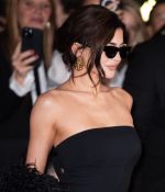 Access_Kardashian_01.jpg