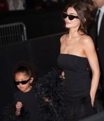 Access_Kardashian_010.jpg