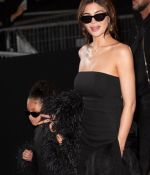 Access_Kardashian_012.jpg