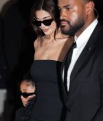 Access_Kardashian_014.jpg