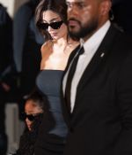 Access_Kardashian_015.jpg