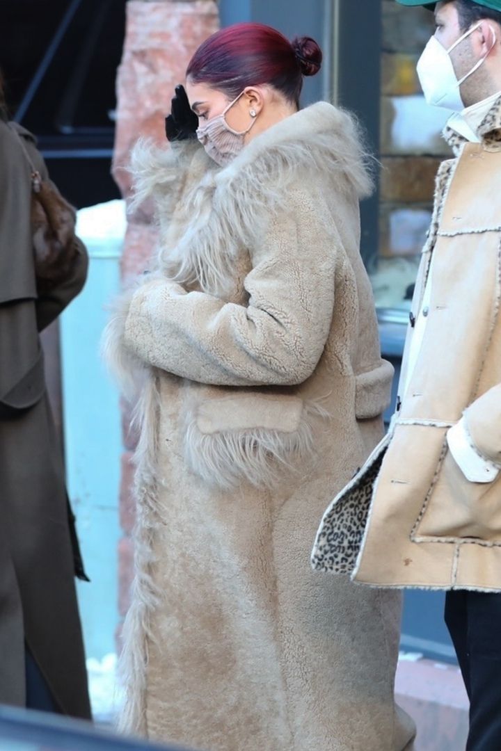 Access_Kardashian_001.jpg