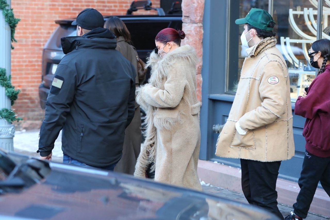 Access_Kardashian_002.jpg