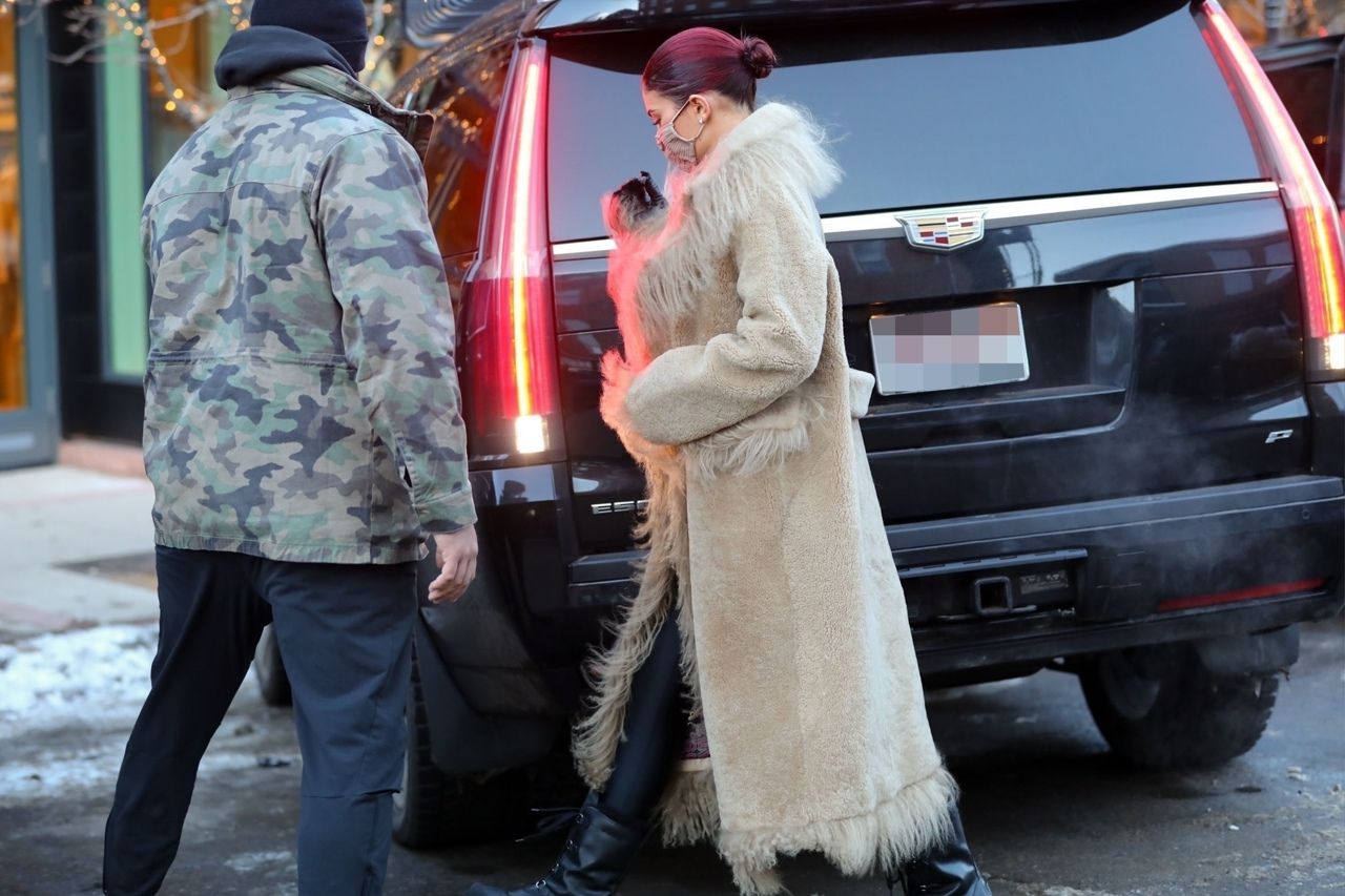 Access_Kardashian_005.jpg