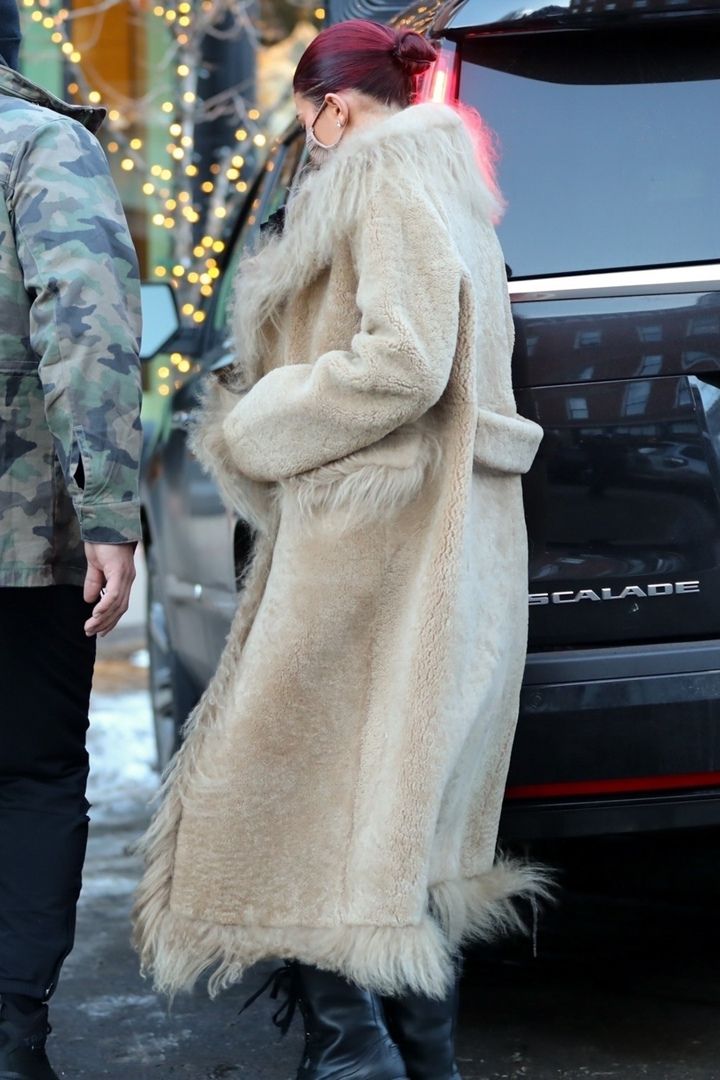 Access_Kardashian_007.jpg