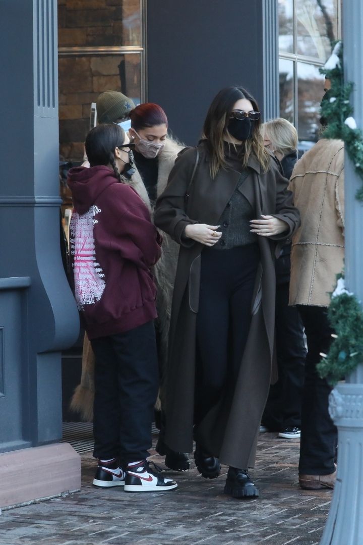 Access_Kardashian_008.jpg