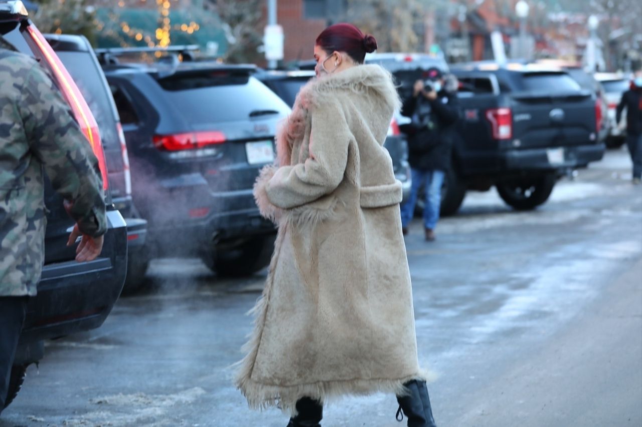 Access_Kardashian_010.jpg